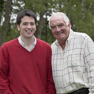 Supplier Spotlight: Castle Dairies