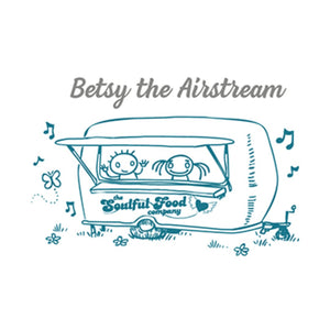 Supplier Spotlight: Soulful One Pots