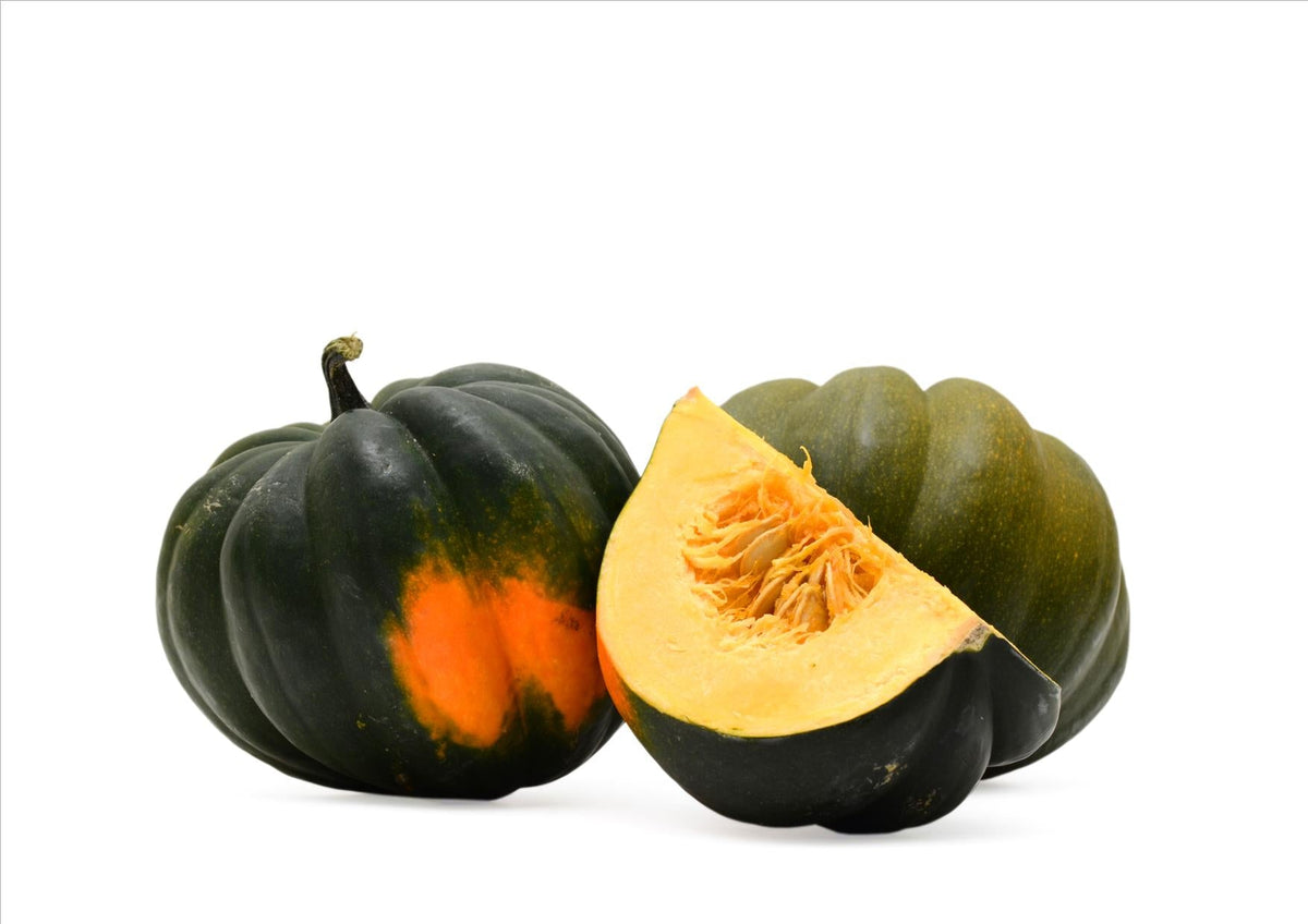 Acorn Squash (Each) – Osolocal2U