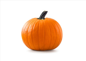 Halloween Pumpkin (Medium) - Osolocal2U