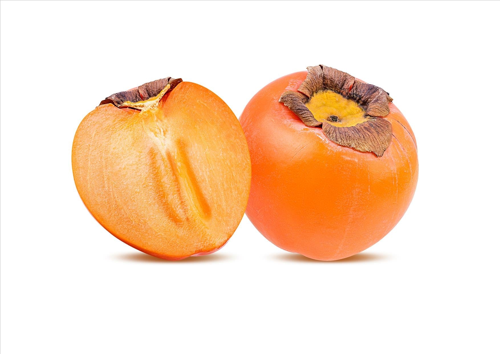 Sharon Fruit (Persimmon) (Each) – Osolocal2U