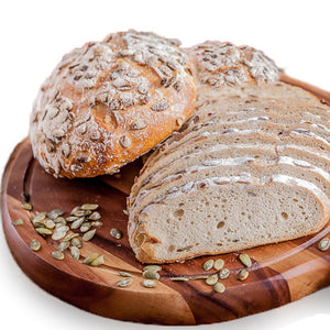 Supplier Spotlight: The Polish Bakery