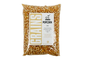 Centaur - Popcorn (1kg)
