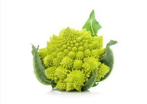 Romanesco (Each)