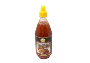 My Chef - Sweet Chilli Sauce (700ml)