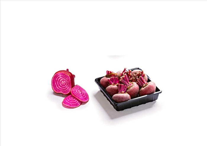 Baby Veg - Beetroot Candy (200g)