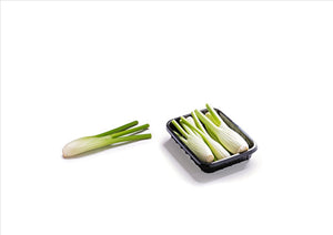 Baby Veg - Fennel (200g)