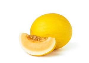 Melon Baby Gold (Each)