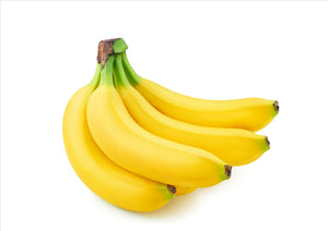 Bananas Conventional
