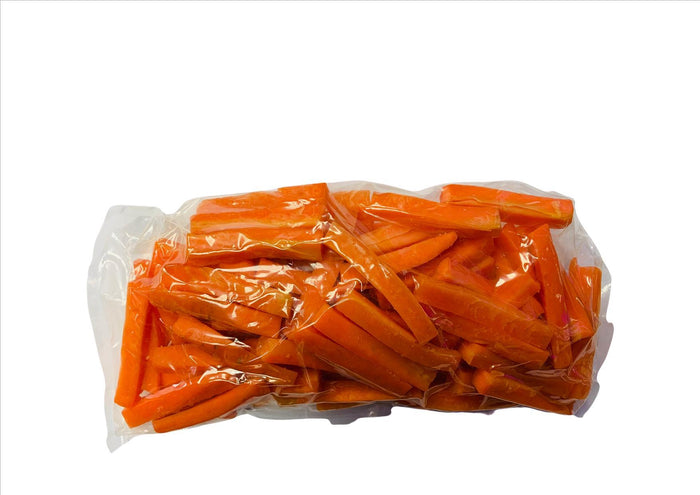 Carrot Baton (400g) (Cut-off 5pm)