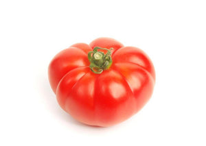 Beef Tomato (Each) - Osolocal2U