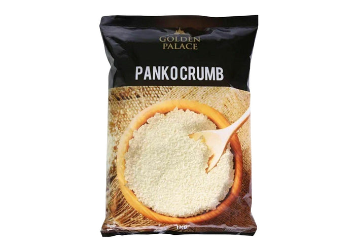 Golden Palace - Panko Crumb (1Kg Catering Pack)