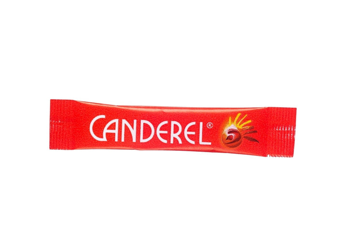 Canderel Sweetner Granular Sticks (1000 x 0.4g) – Osolocal2U