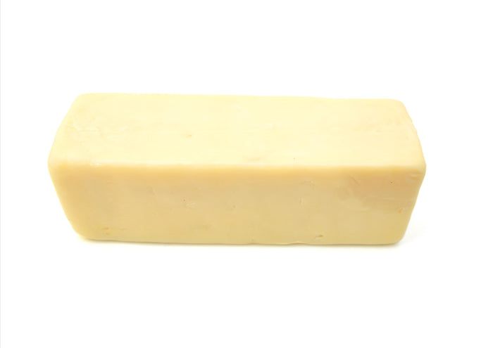 Cheddar Block Mature (Catering 5KG)