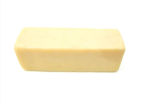Cheddar Block Mild (Catering 5KG) - Osolocal2U