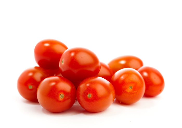Tomatoes Cherry (Loose, 4Kg Box Only)