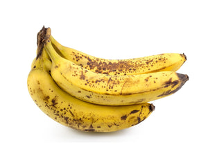 Bananas Class 2 (Kilo)