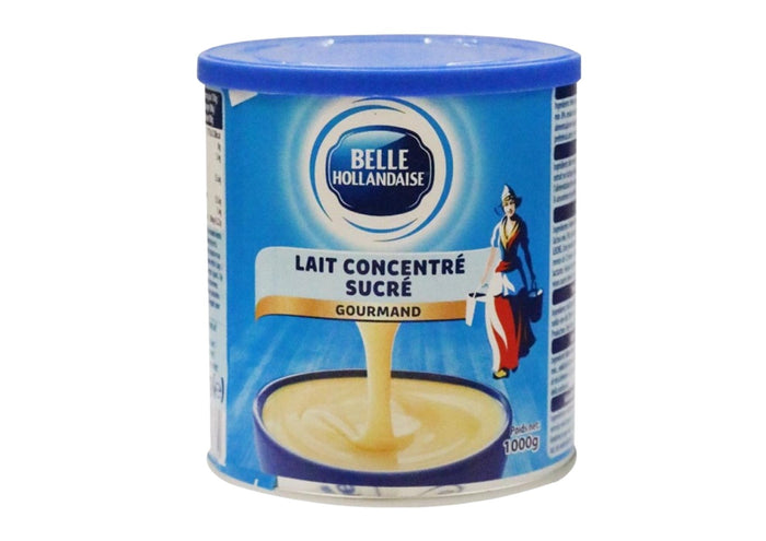 Condensed Milk (397g)