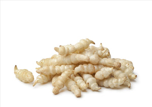 Crosnes (250g)