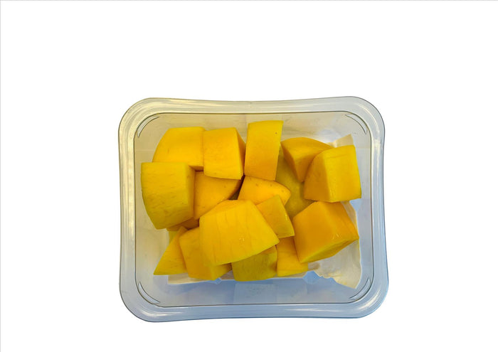 Diced Mango (200g) (Cut-off 5pm)