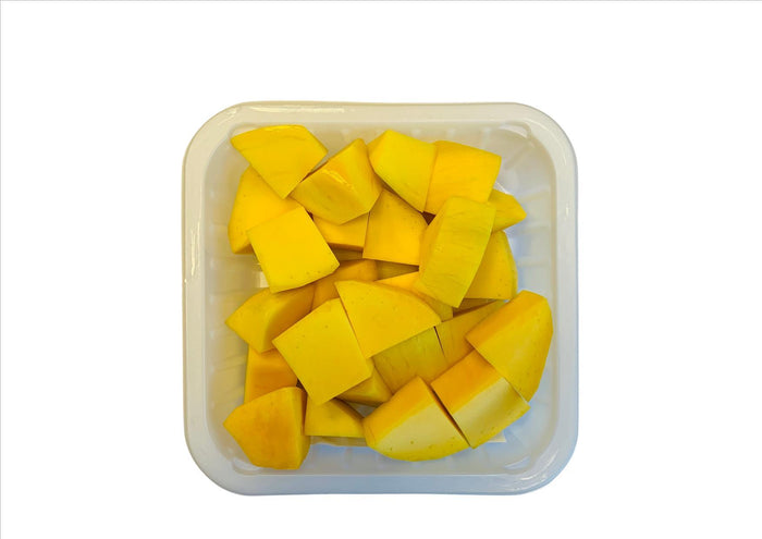 Diced Mango (400g) (Cut-off 5pm)