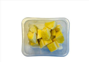 Diced Pineapple (200g) (Cut-off 5pm)