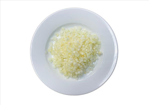 White Onion Diced (200g) (Cut-off 5pm)