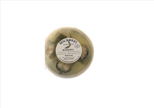 Jellied Eels (Each)