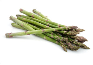 Asparagus Imported (Medium)