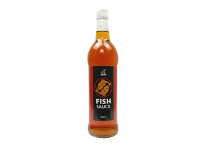 Centaur - Fish Sauce (690ml)