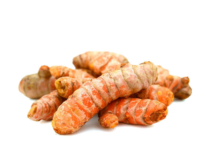 Turmeric Fresh (100g)