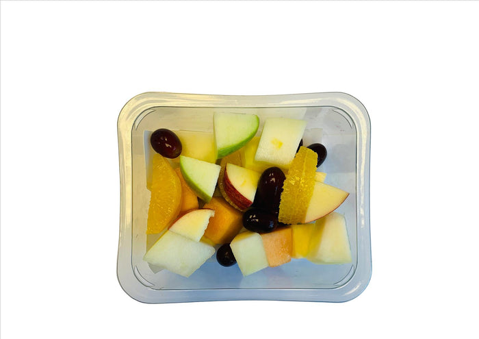 Classic Fruit Salad (200g) (Cut-off 5pm)
