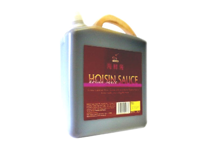 Centaur - Hoisin Sauce (2.25kg)