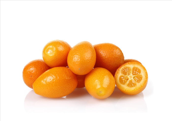 Kumquats (250g)