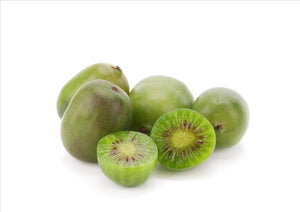 Kiwi Berries (125g)