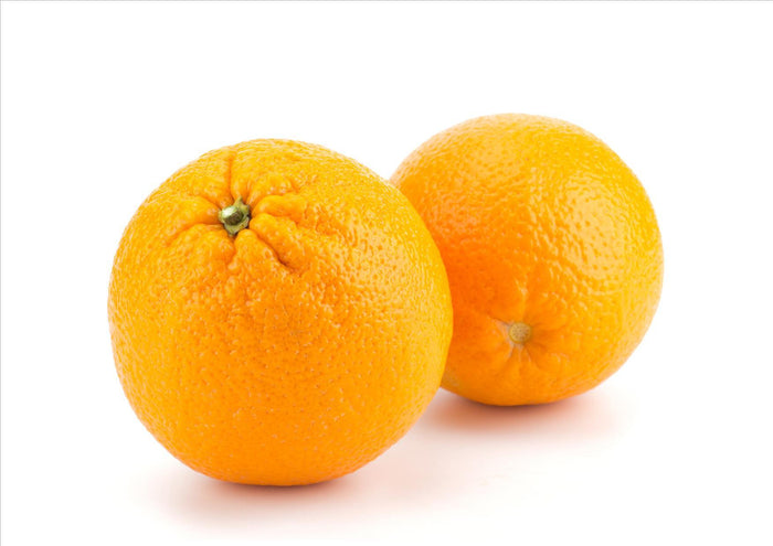 Oranges Large (Each)