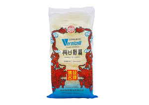 Longkou Vermicelli Noodles (250g)