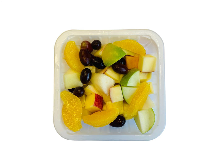 Classic Fruit Salad (400g) (Cut-off 5pm)