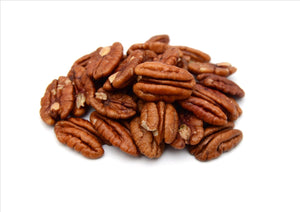 Pecan Nuts (Kg)