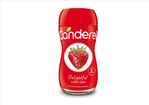 Canderel Granular Low Calorie Sweetener (75g)