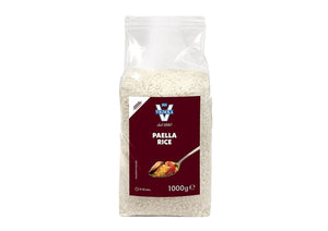 Vignola Paella Rice (1Kg)