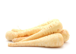 Parsnips Premium