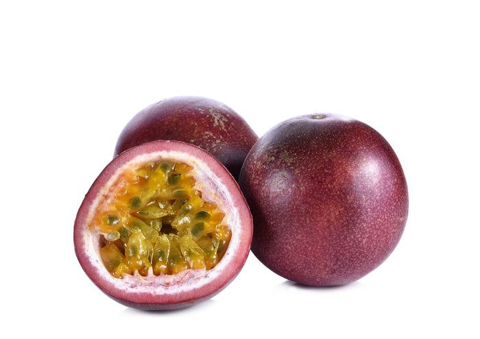 Passion Fruit