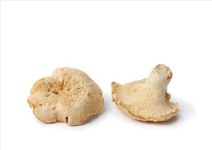 Pied De Mouton Mushrooms (200g)