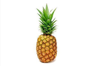 Pineapple Large (Each)