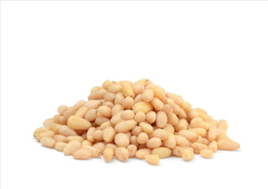 Pine Nuts (950count, 500g)