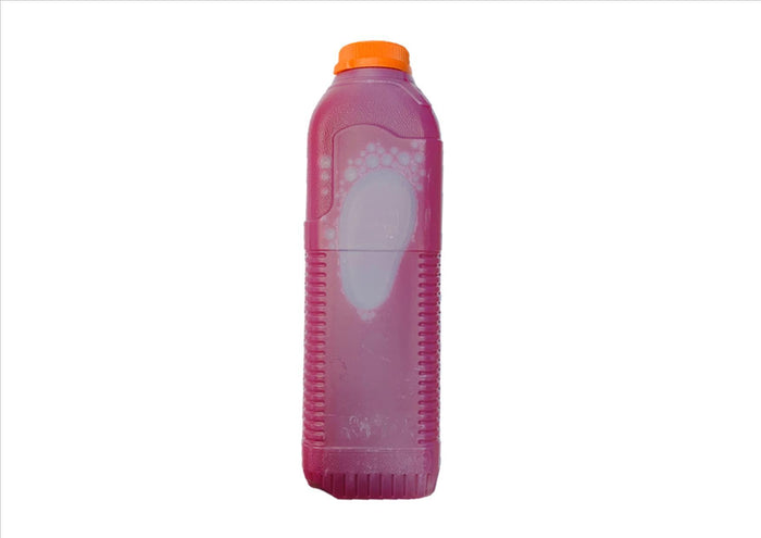 Freshly Squeezed Pomegranate Juice (1Ltr) (Cut-off 5pm)