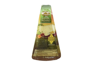 Grana Padano (200g)