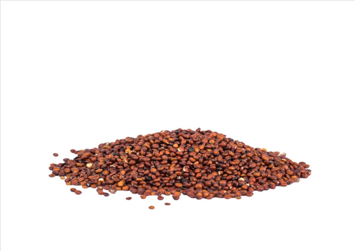 Quinoa Red (1Kg)