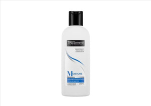 Tresemme Shampoo Moist (235ml)